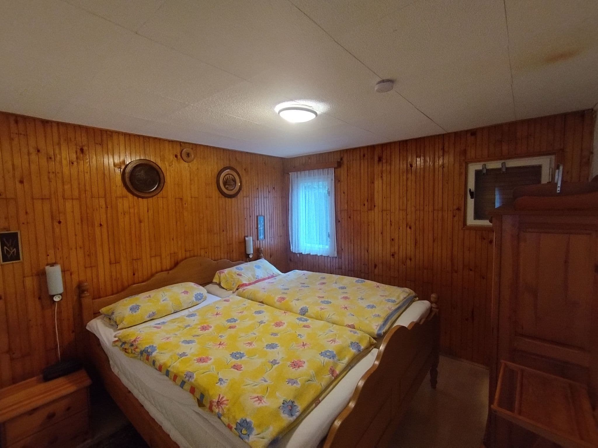 Gallery Image 9