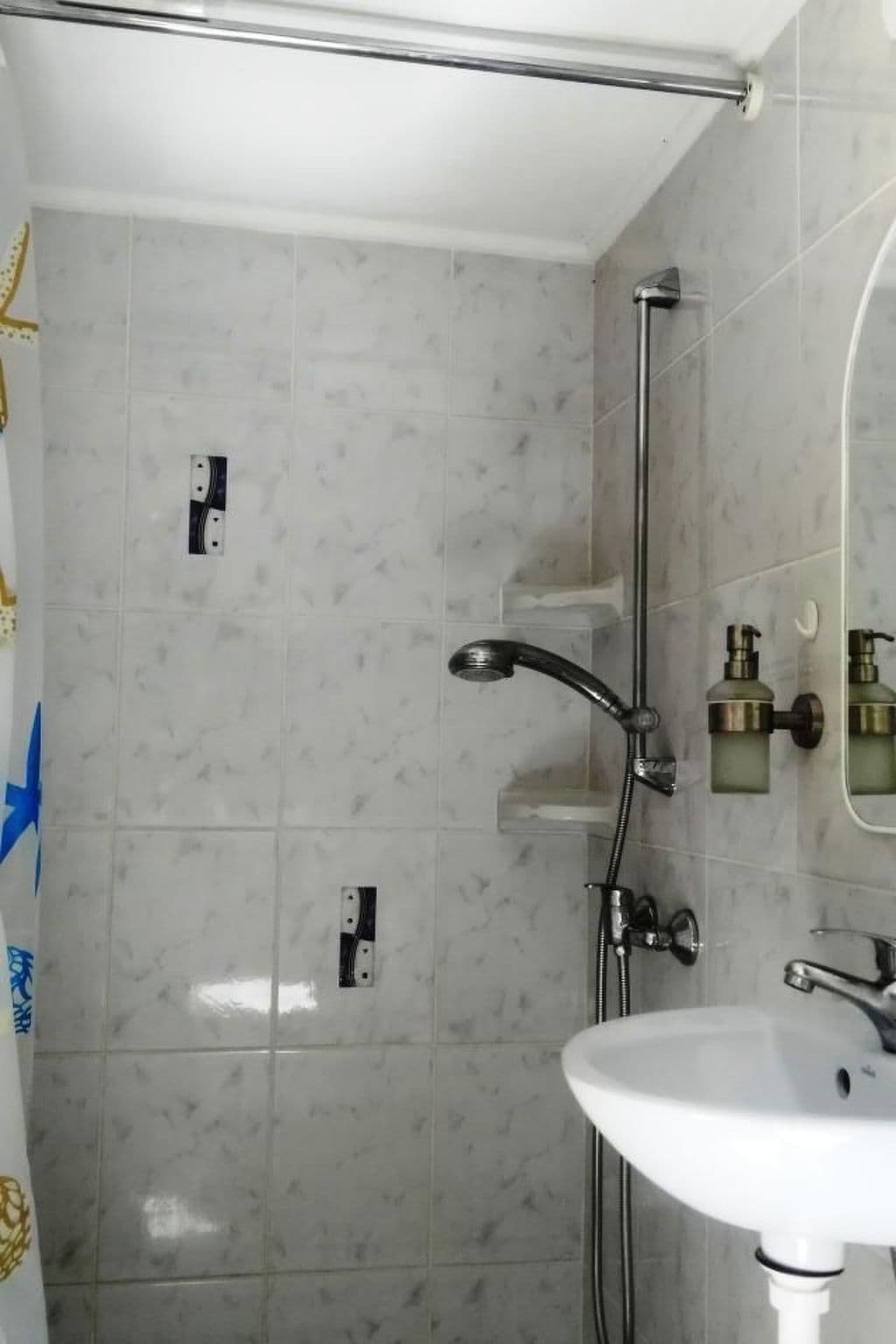 Gallery Image 20