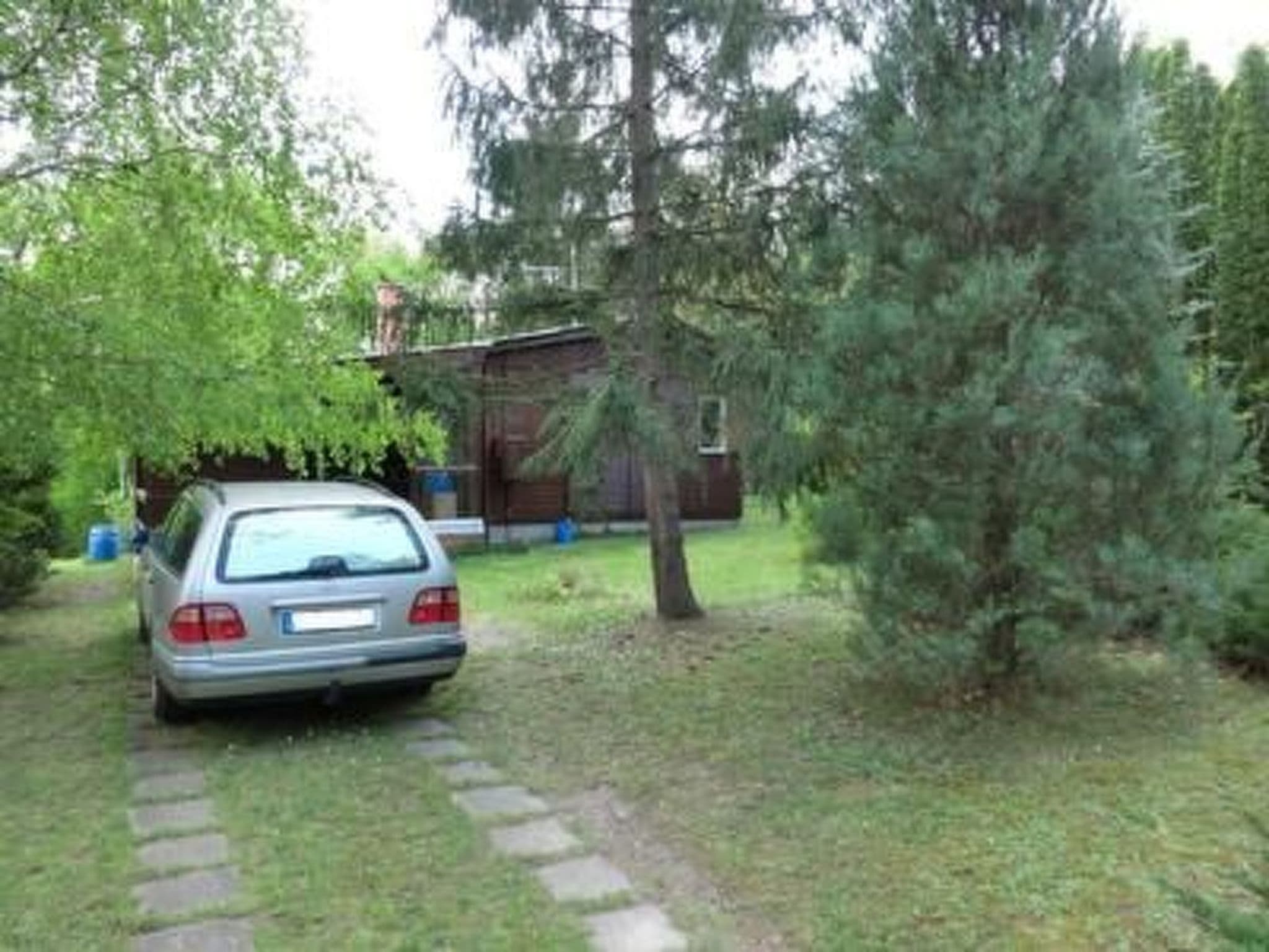 Gallery Image 28