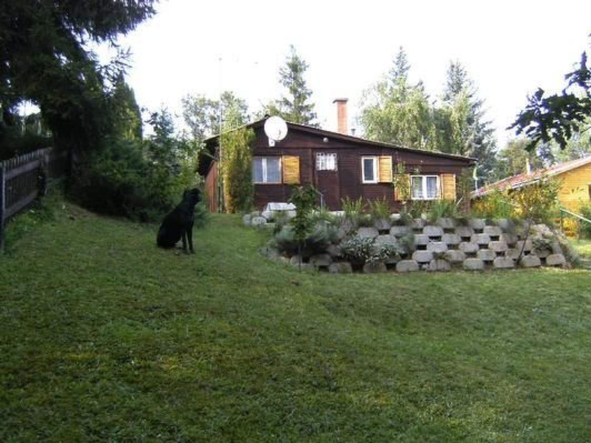Gallery Image 30