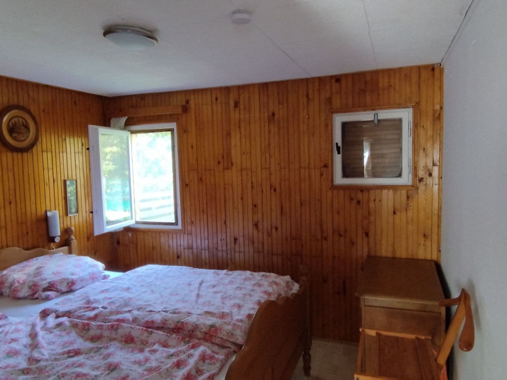 Gallery Image 42
