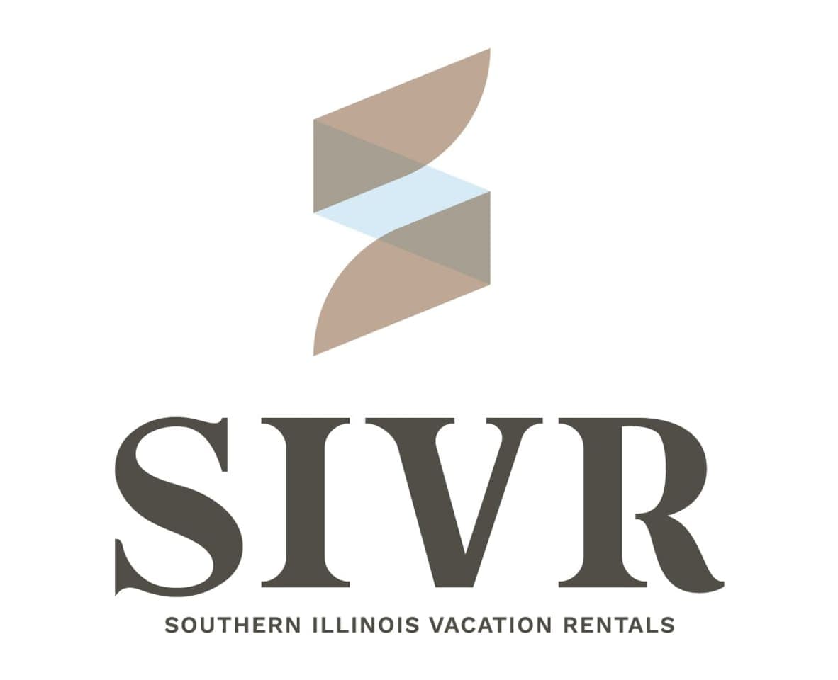 SIVER Logo