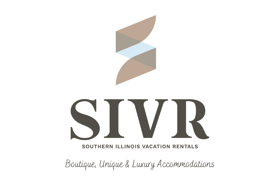 Southern Illinois Vacation Rentals 