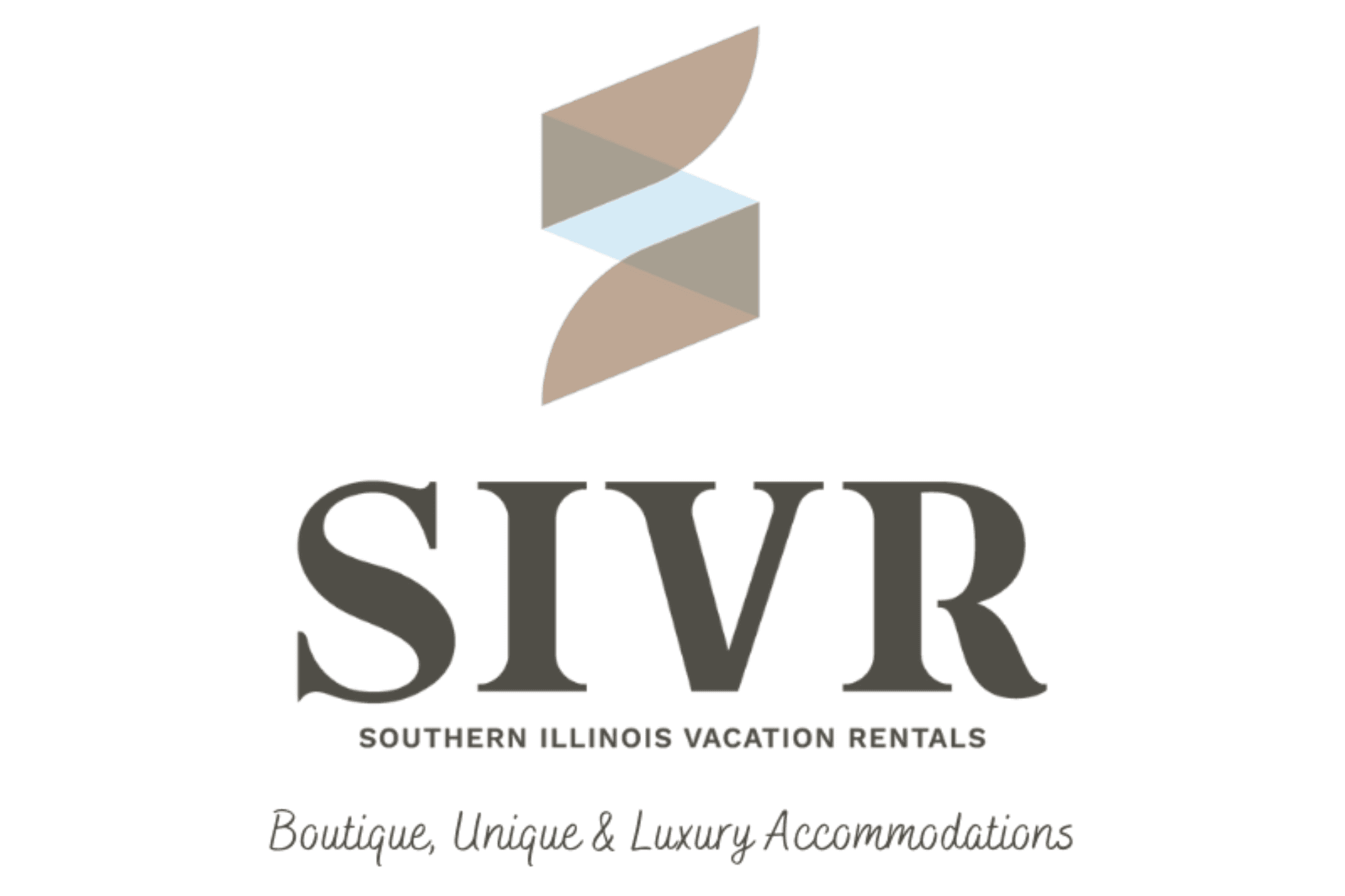 Southern Illinois Vacation Rentals