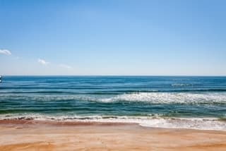 Ocean E