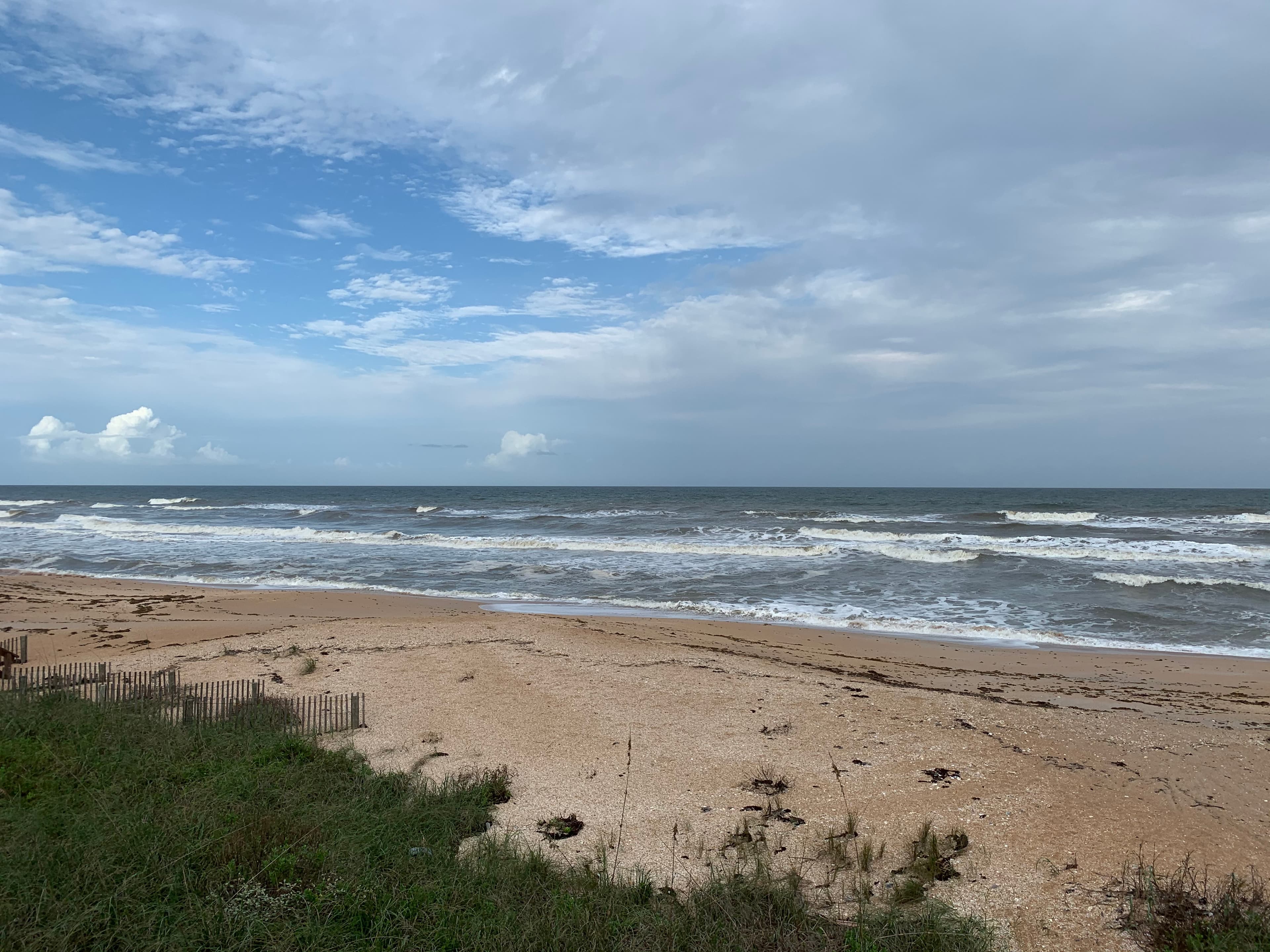 Ocean NE
