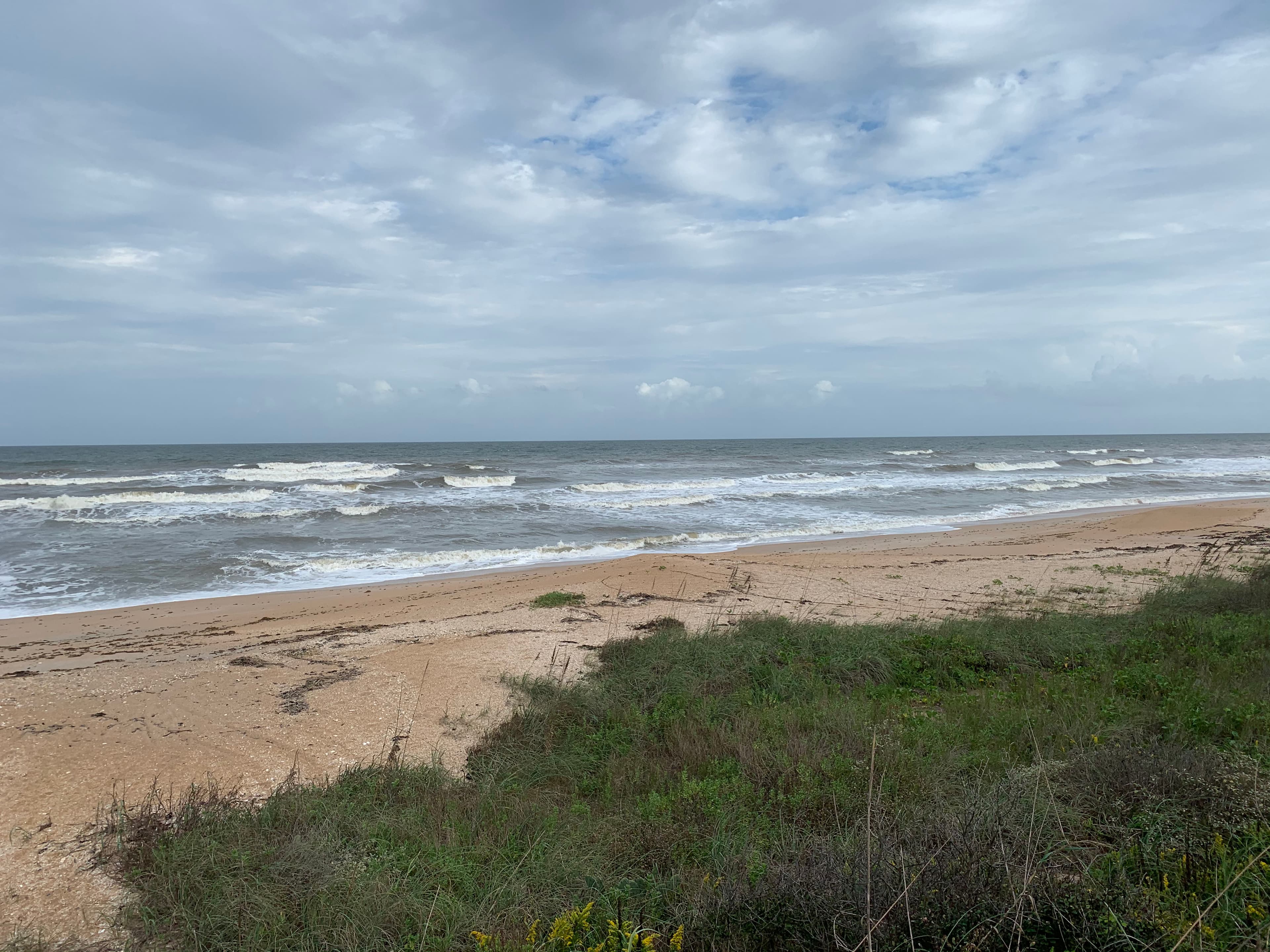 Ocean SE