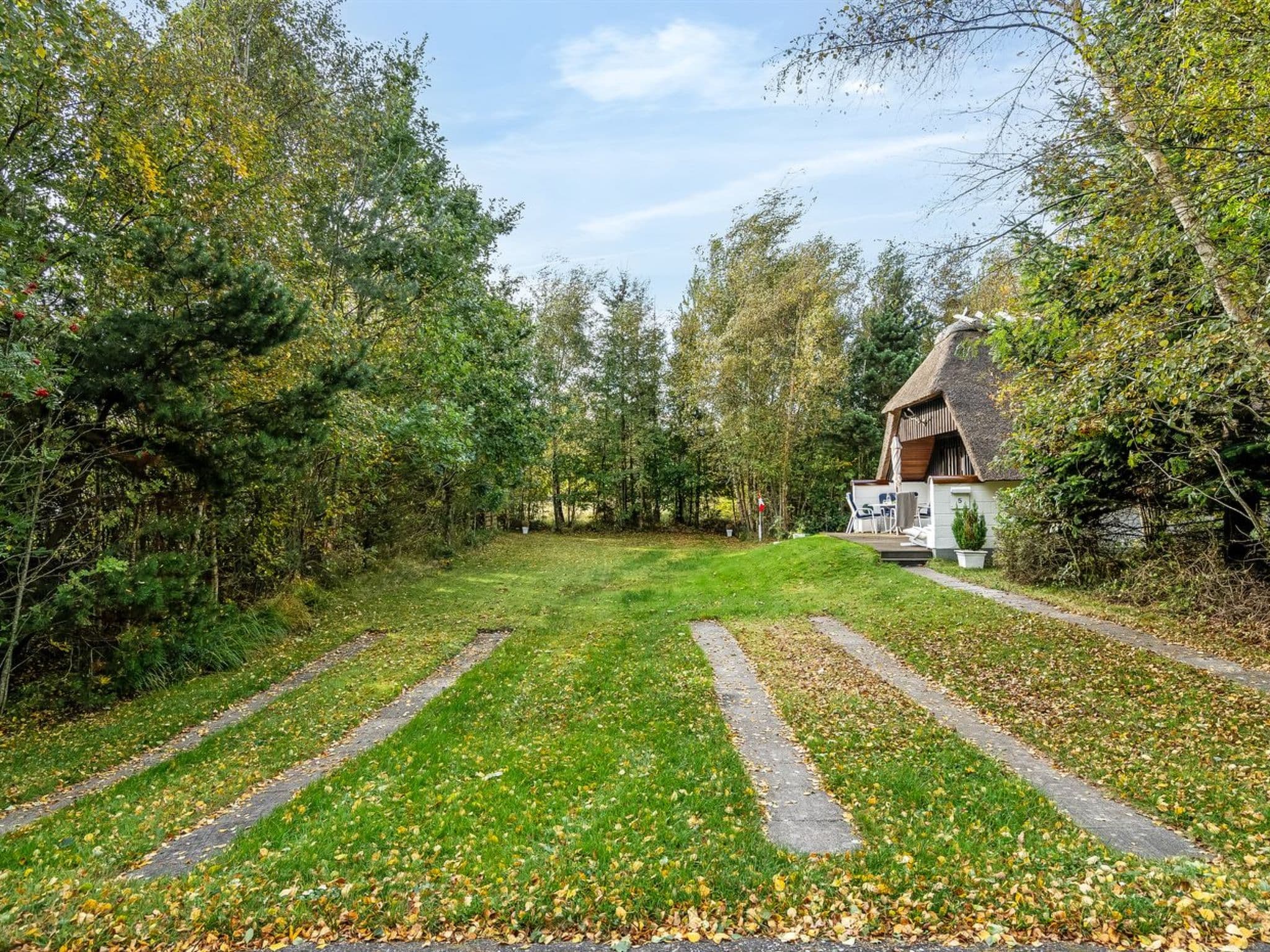 Place