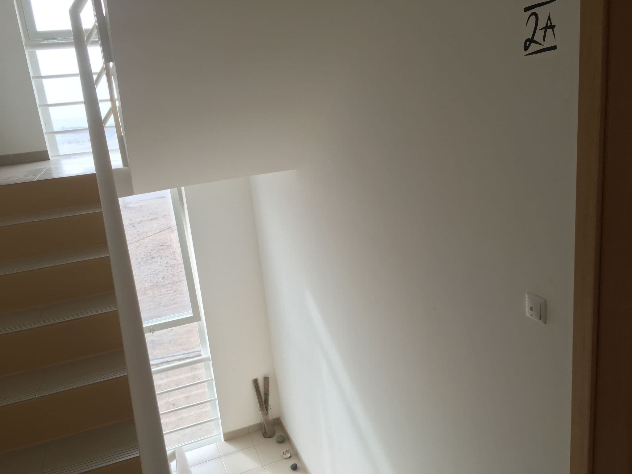 Gallery Image 25