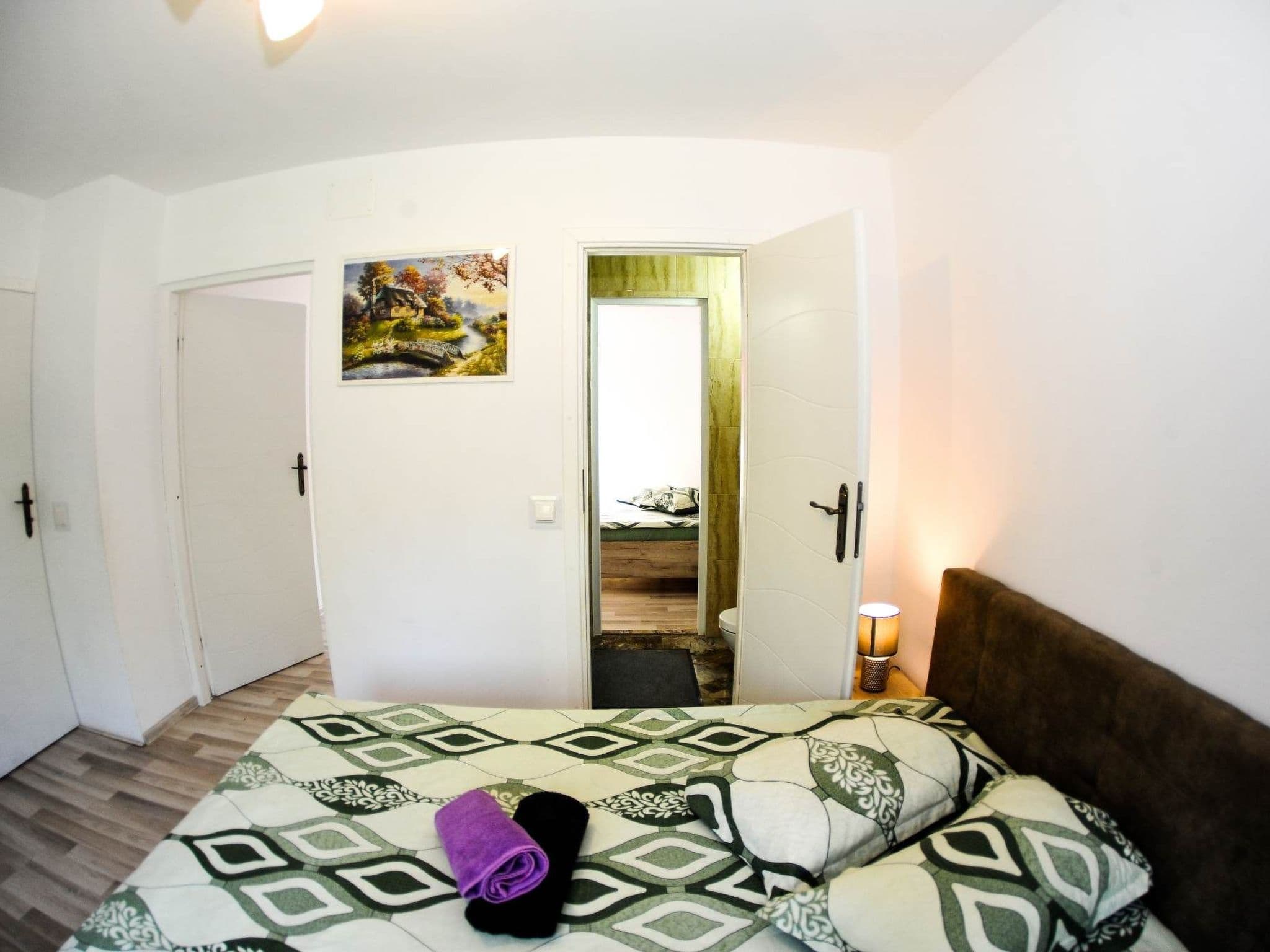 Gallery Image 12