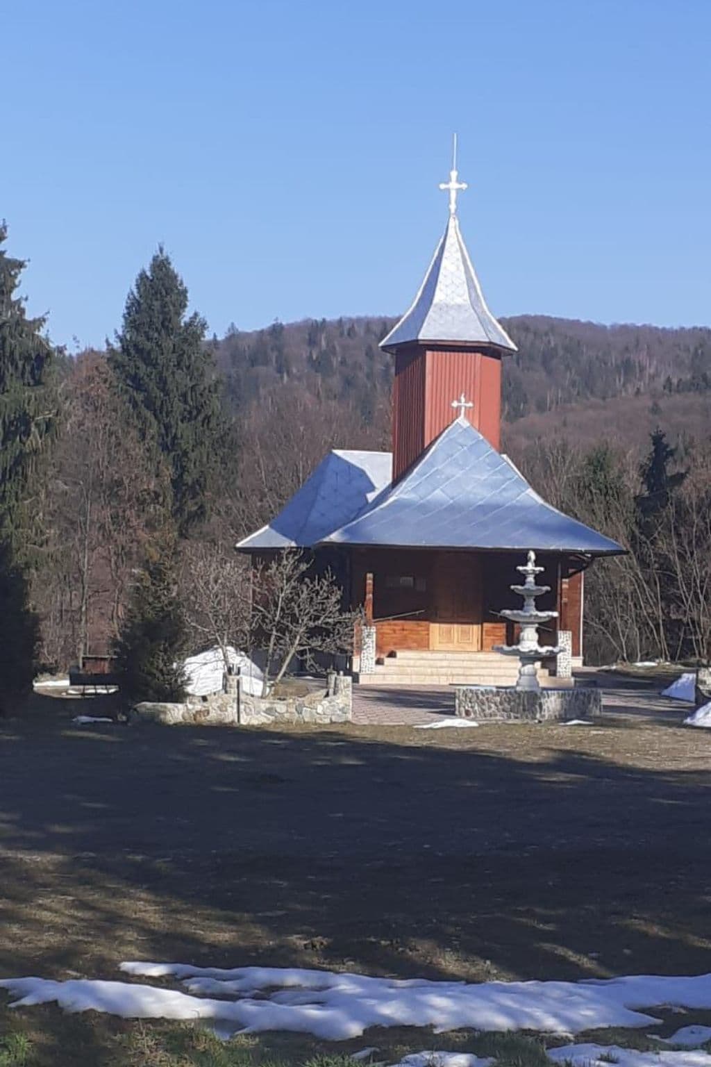 Gallery Image 29