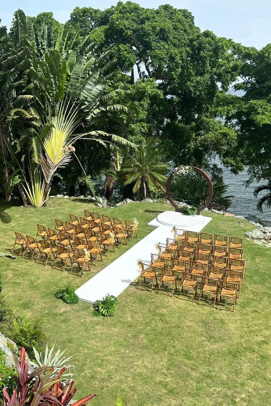 Gallery Image 36