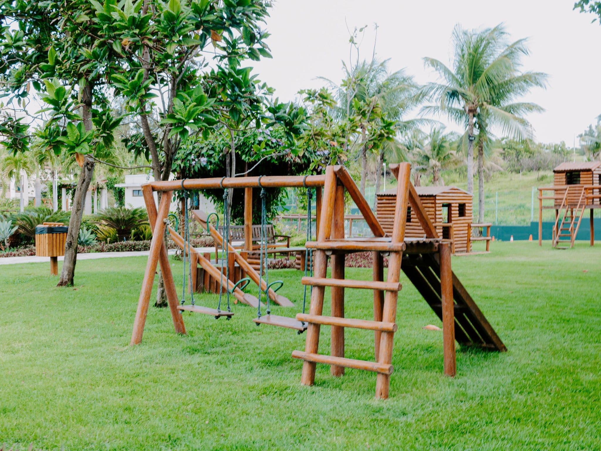 Outdoor