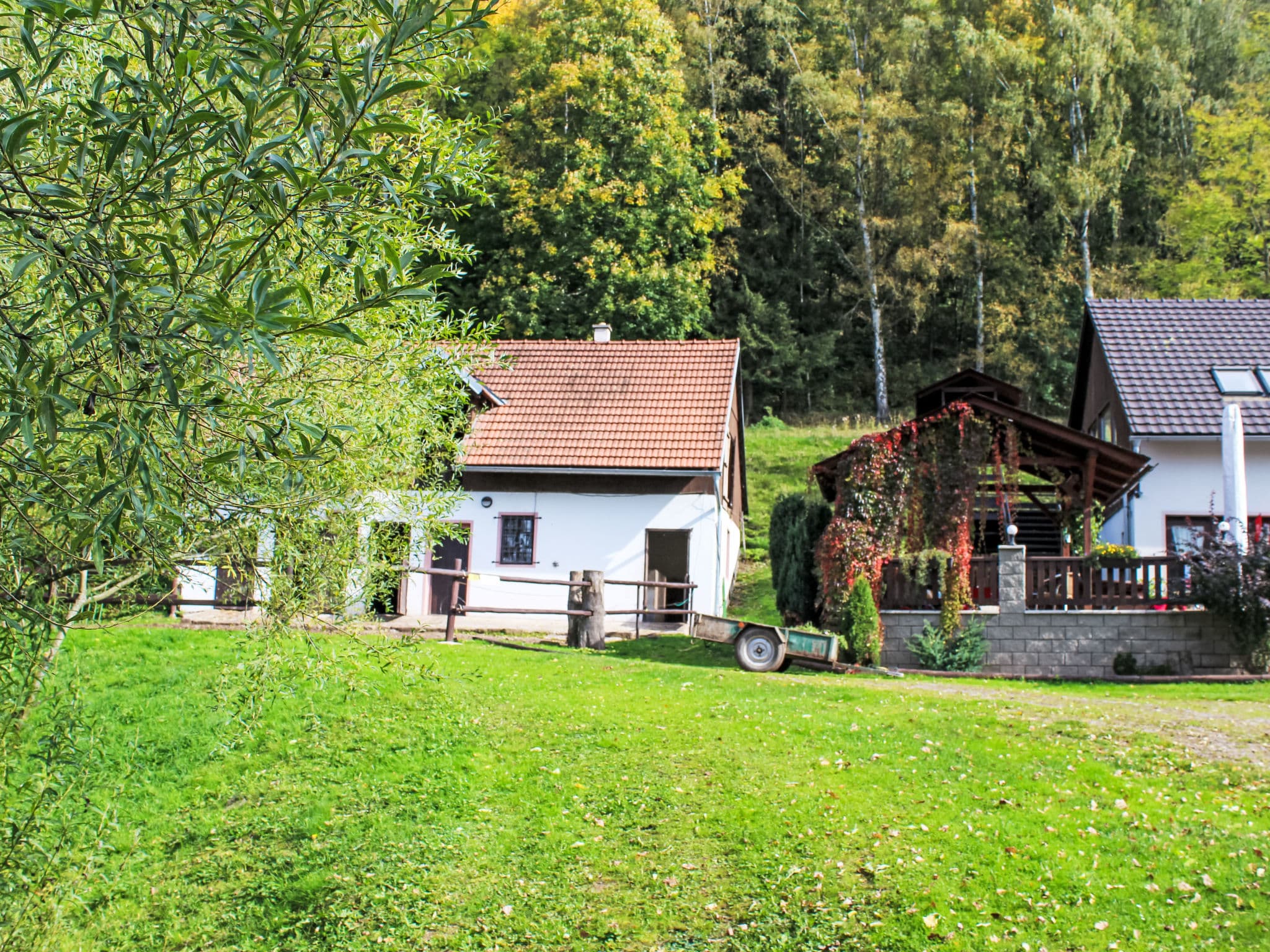 Place