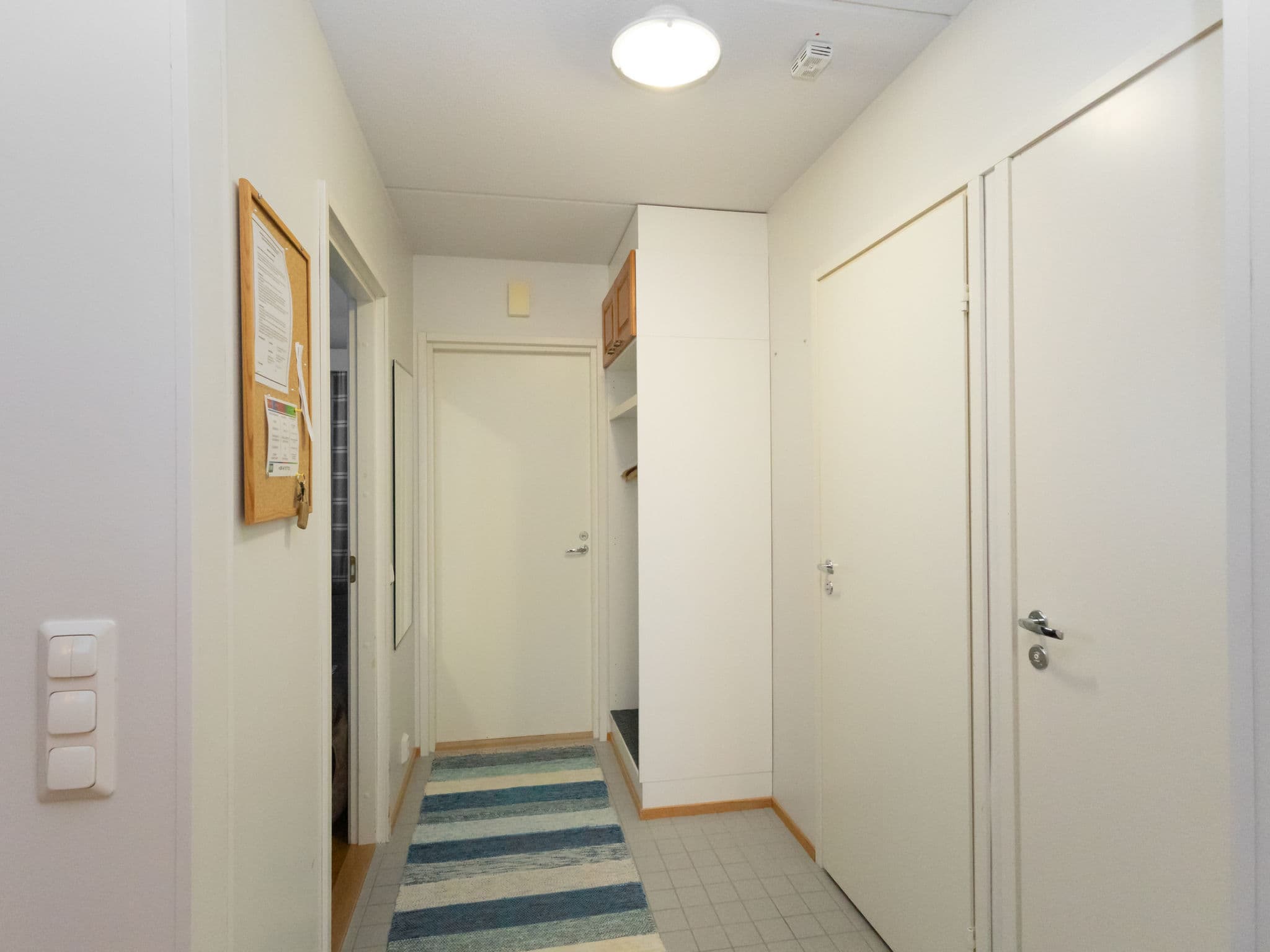 Inside other