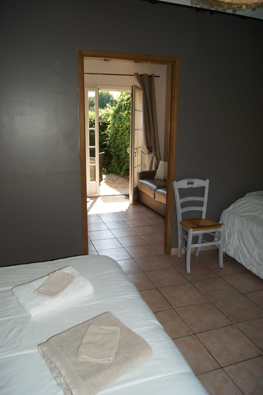 Inside other