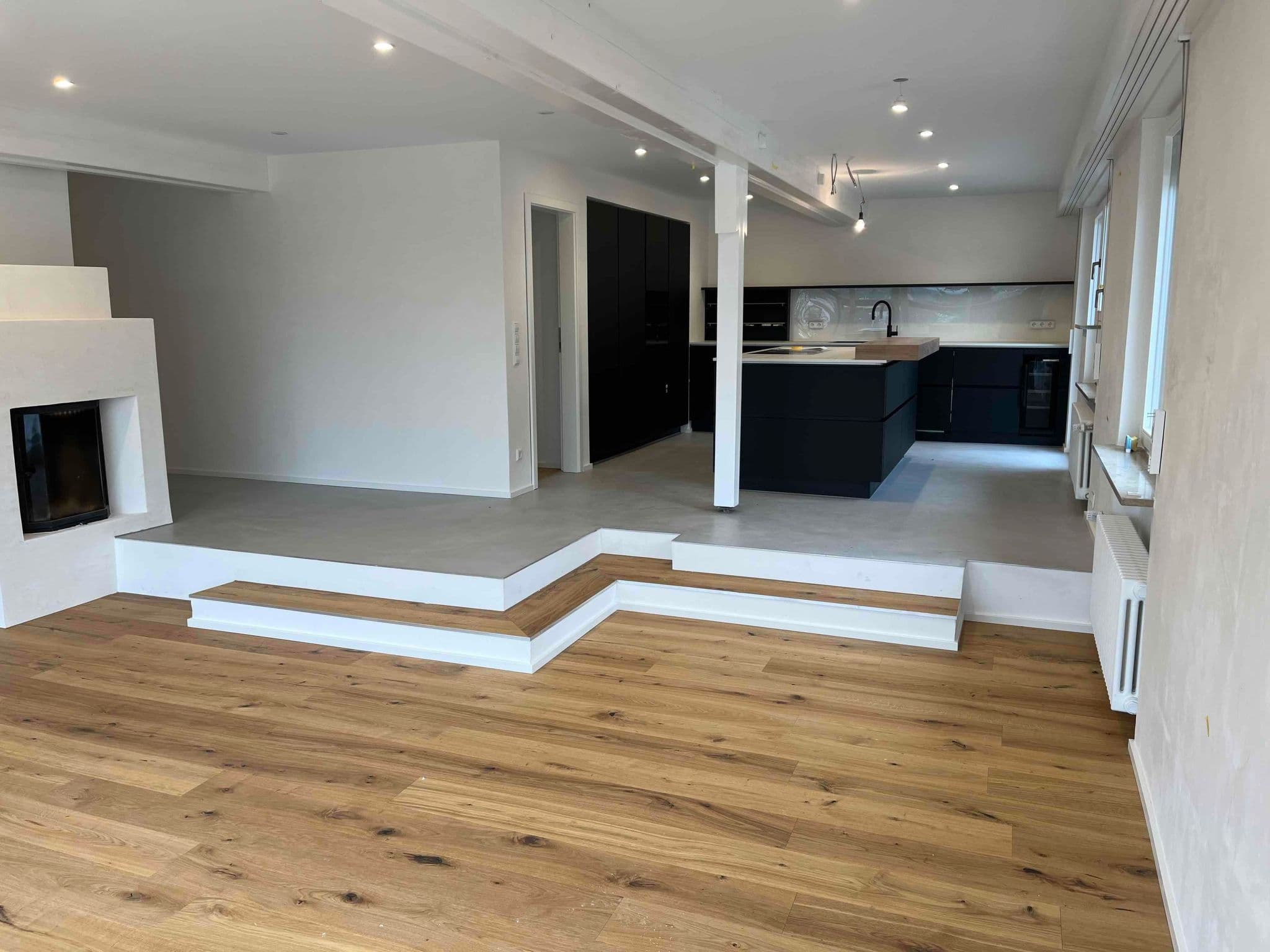 Gallery Image 9