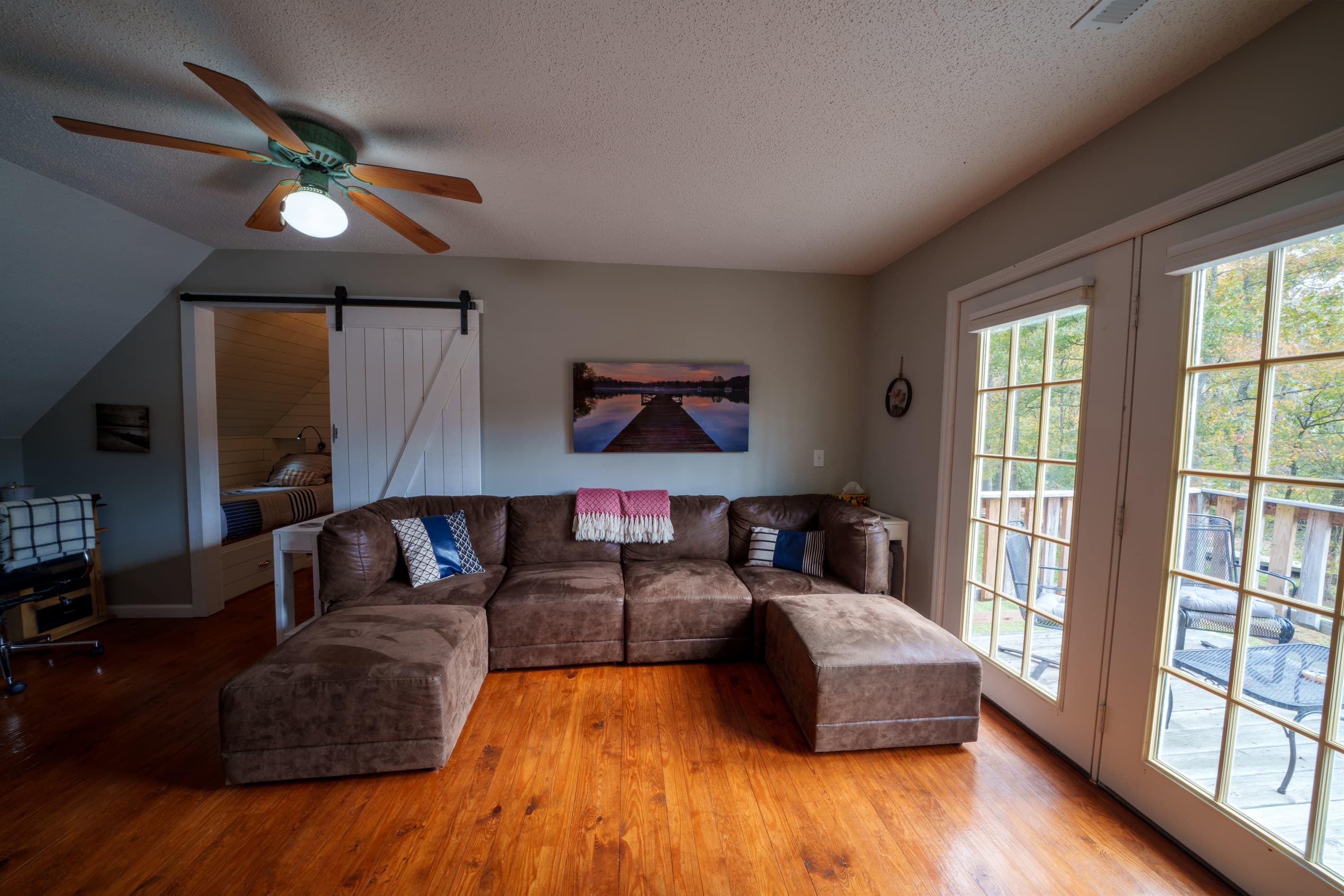 Loft