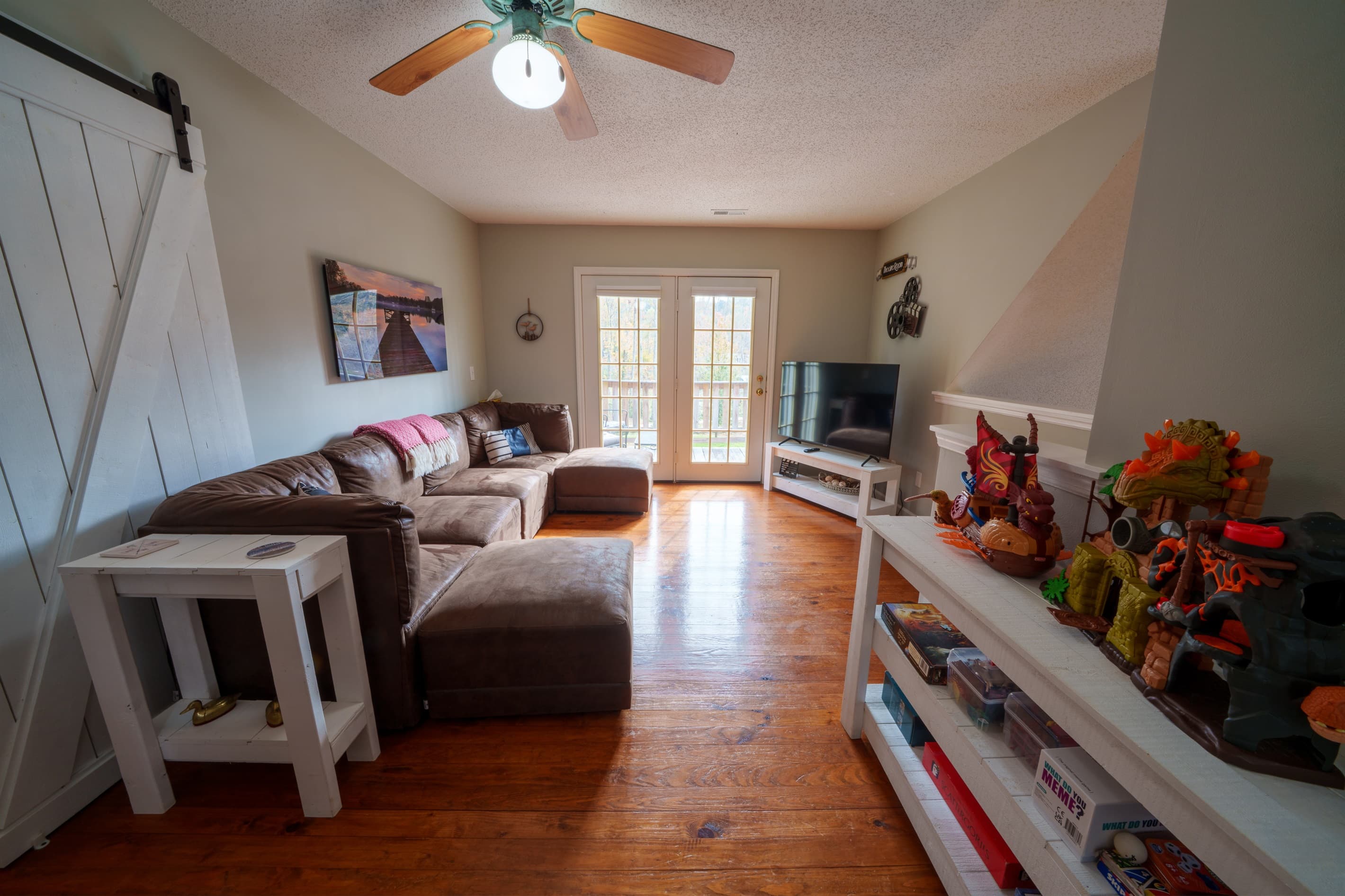 Loft