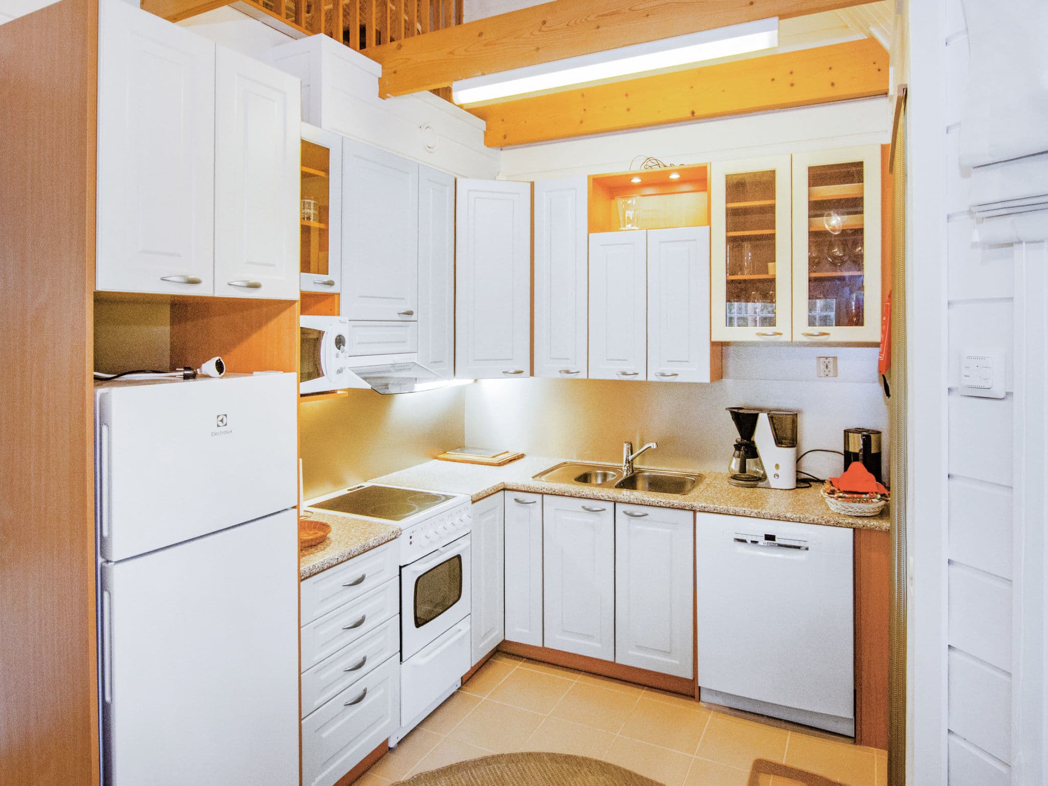 Inside other