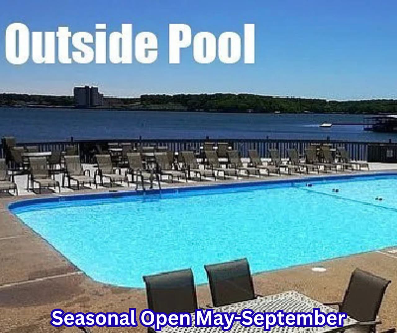 outdorrpool.png