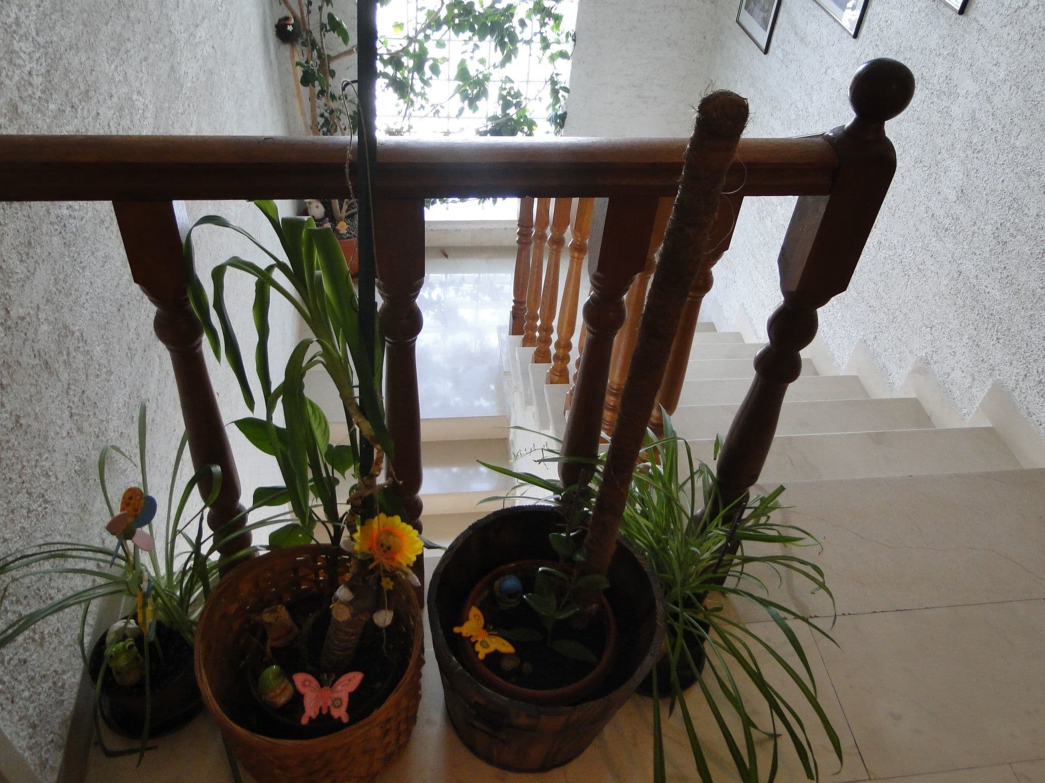 Inside other
