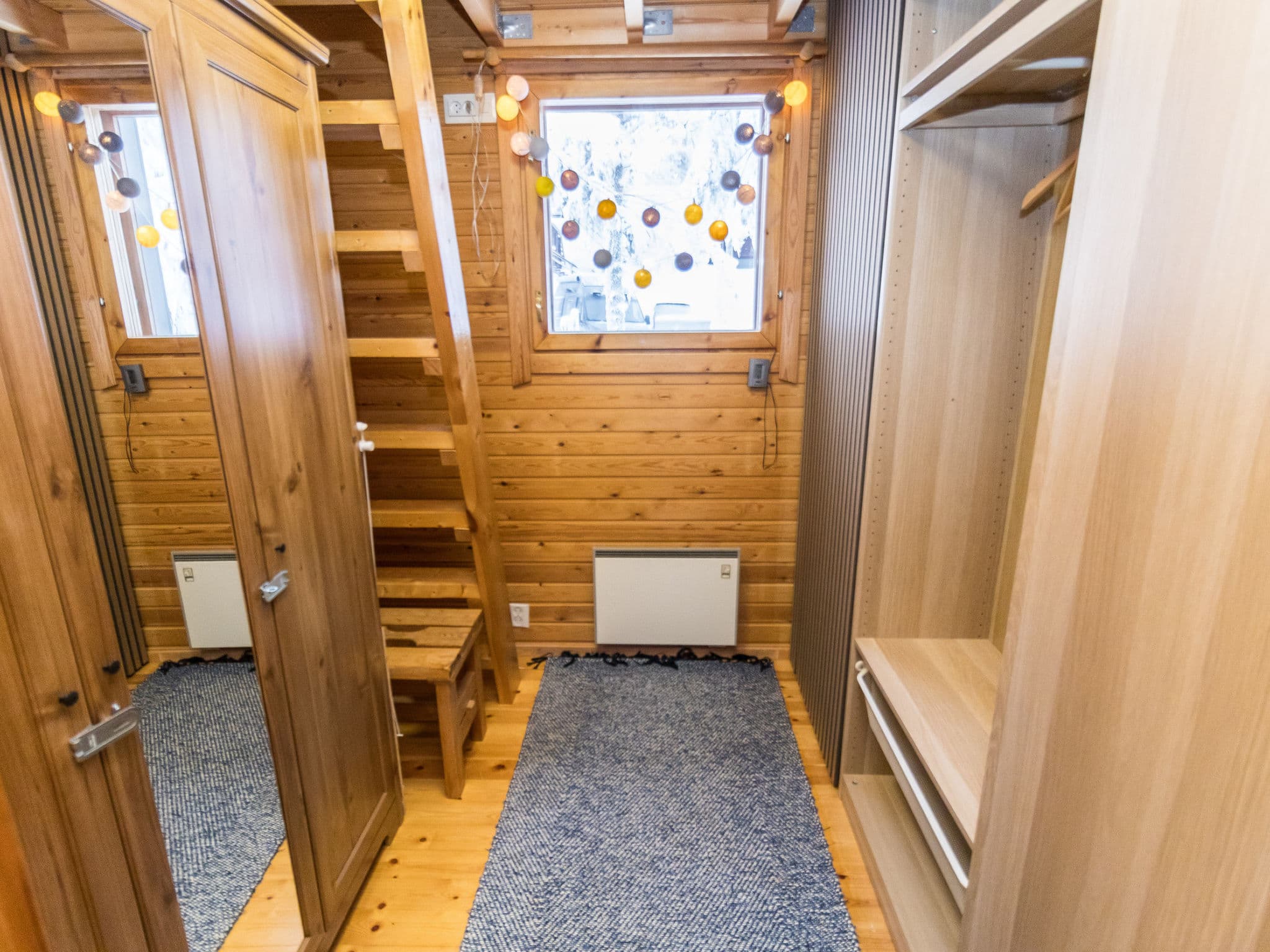 Inside other