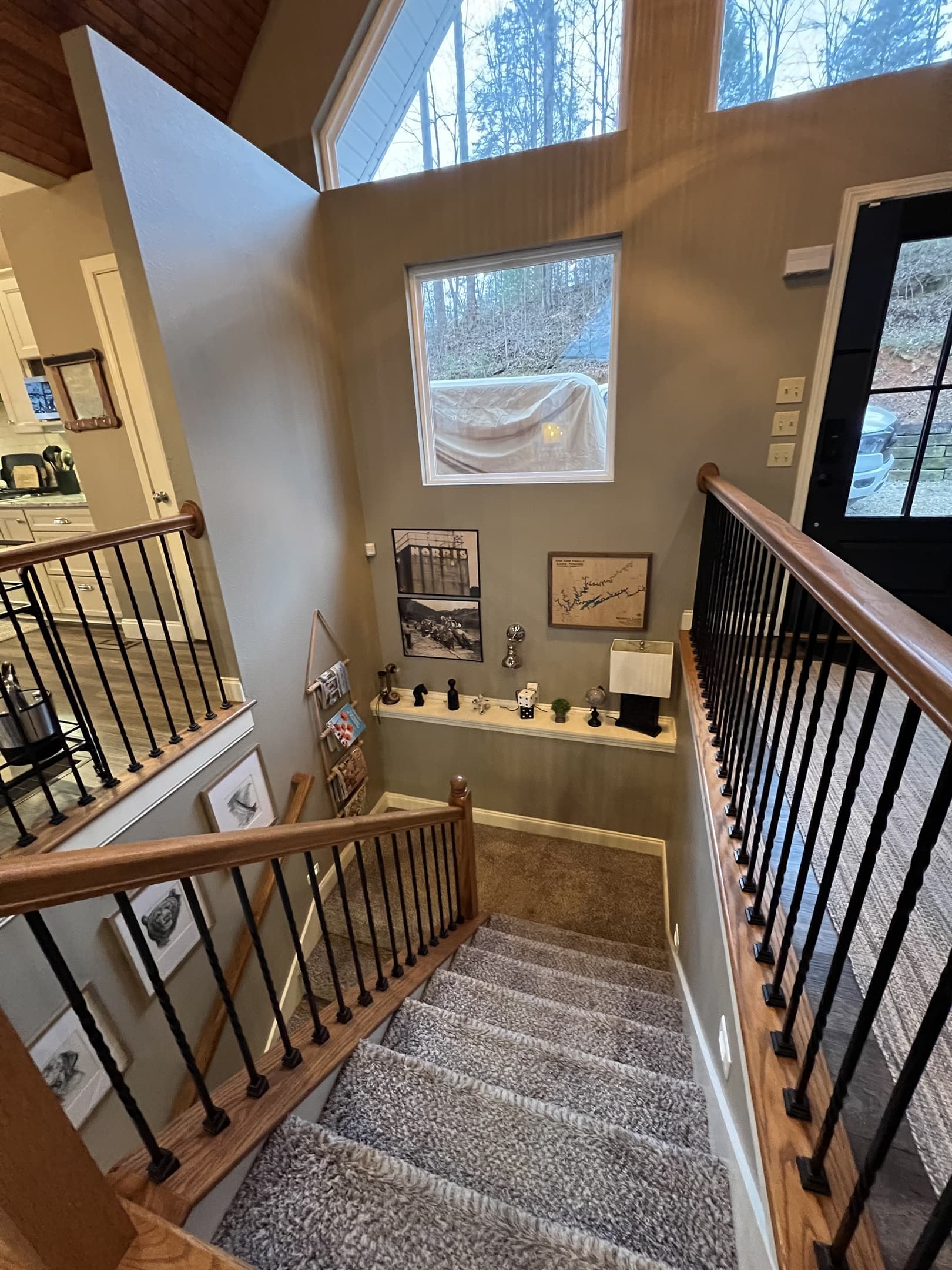 Gallery Image 11