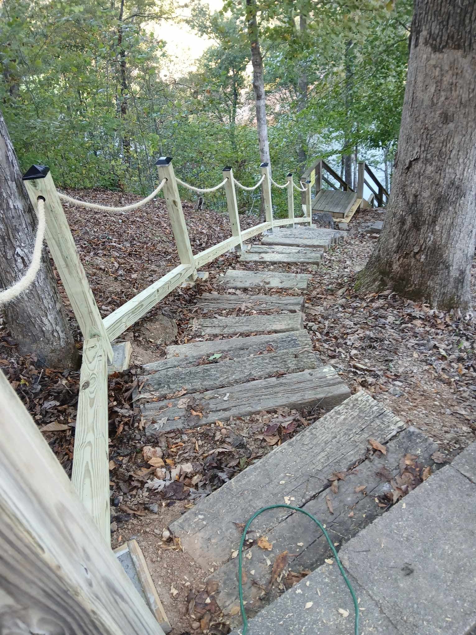 Gallery Image 17