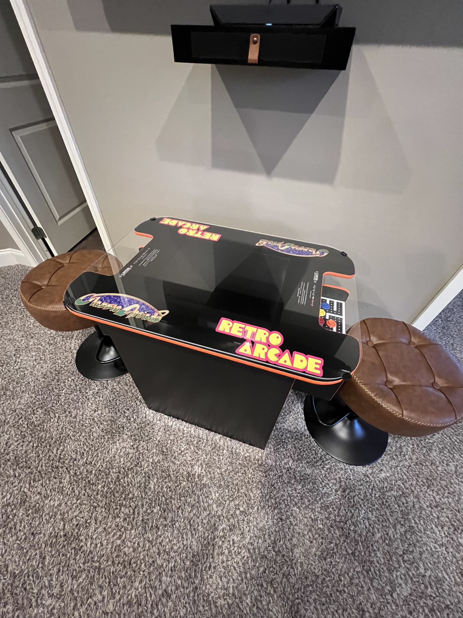 Gallery Image 31