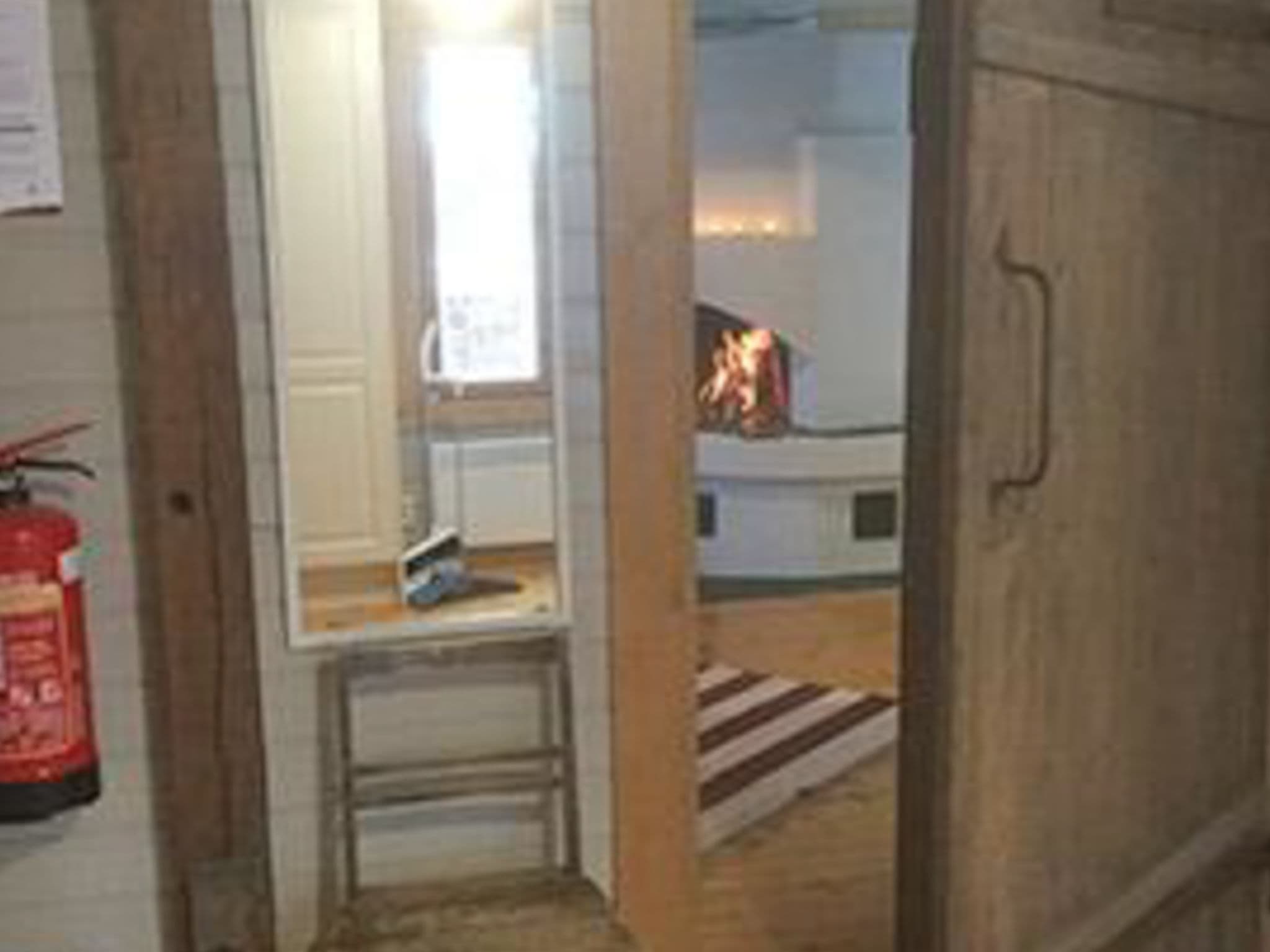 Inside other