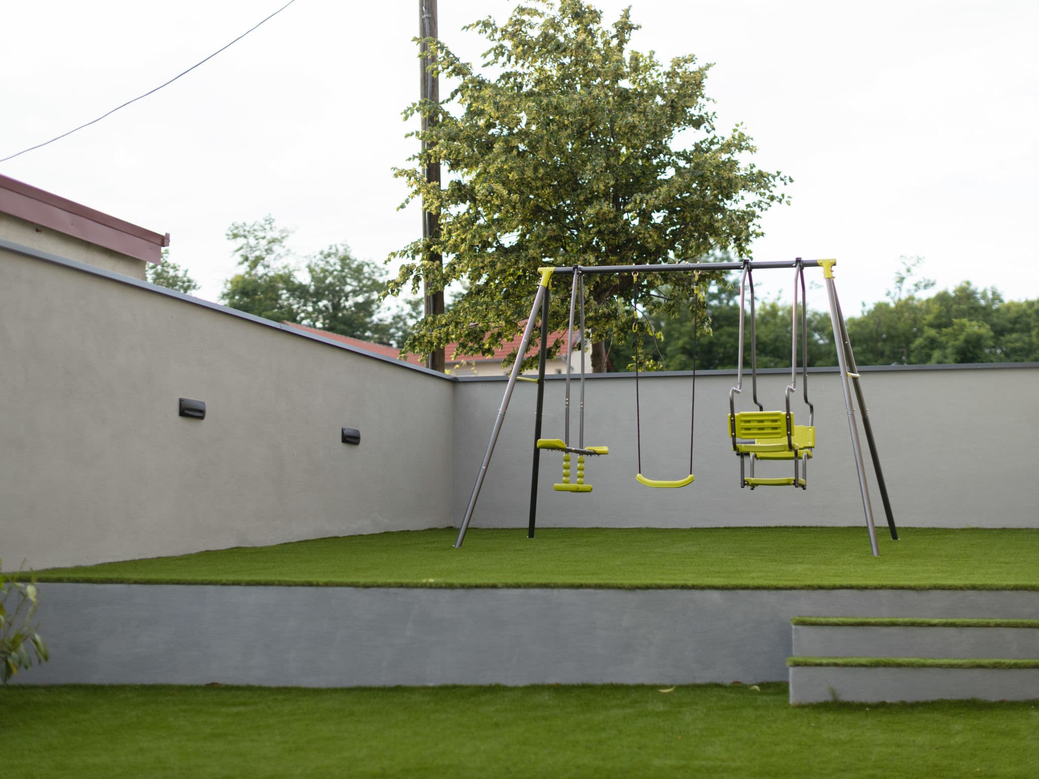 Outdoor