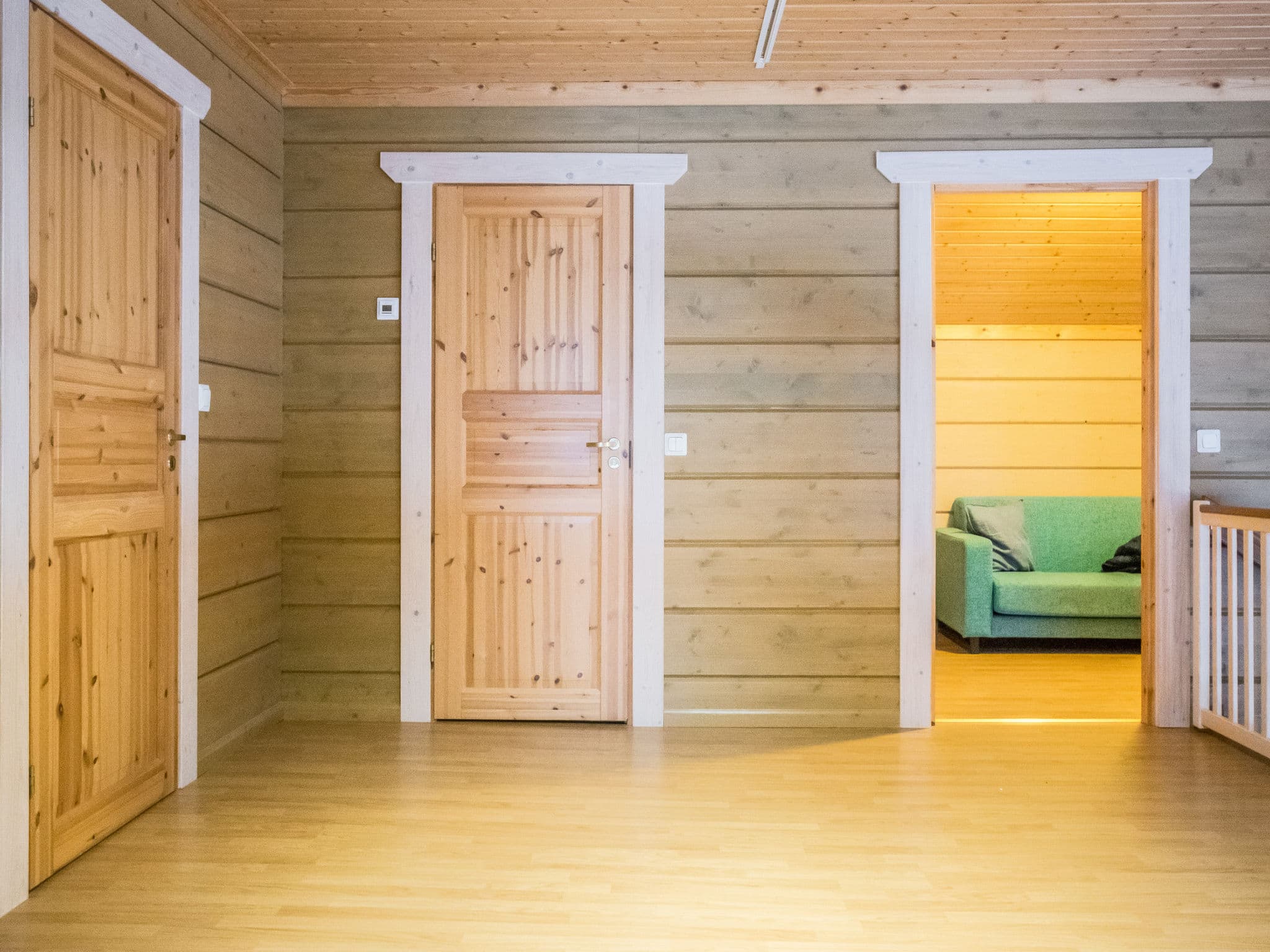 Inside other