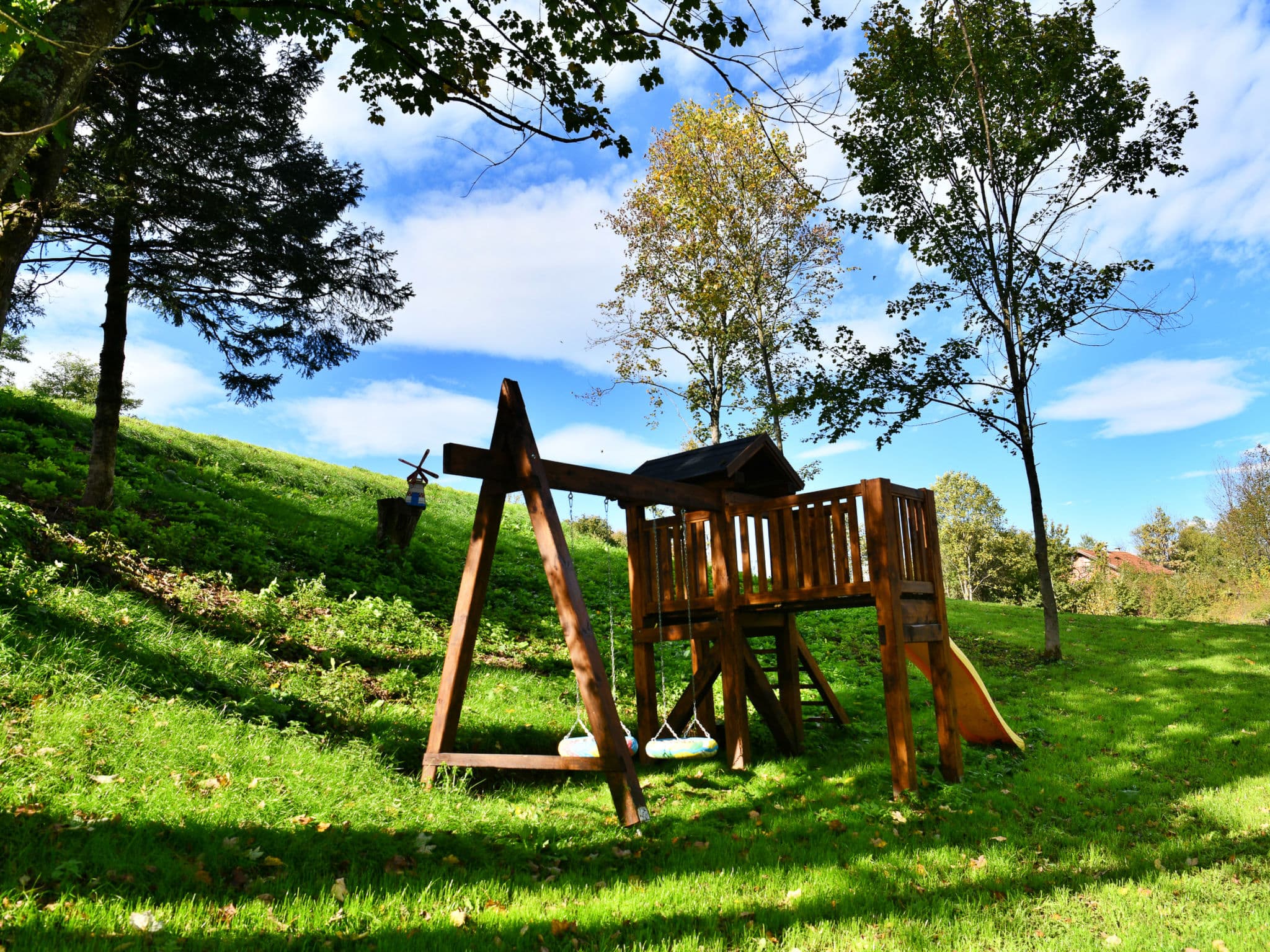 Outdoor