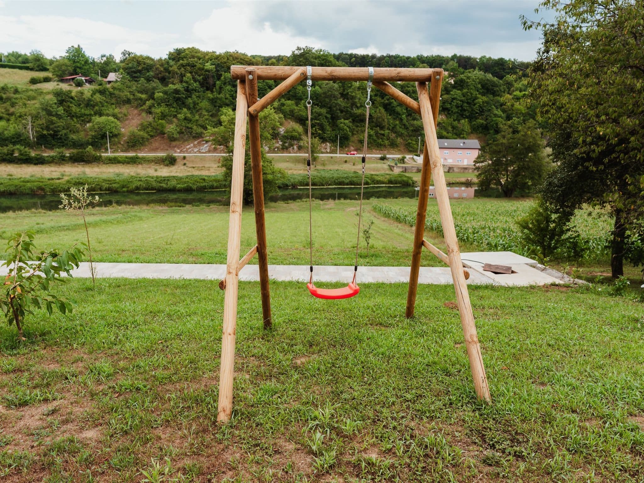 Outdoor