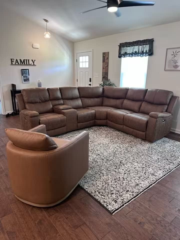 Gallery Image 7