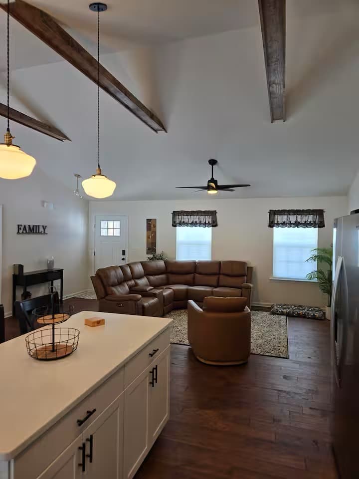 Gallery Image 8