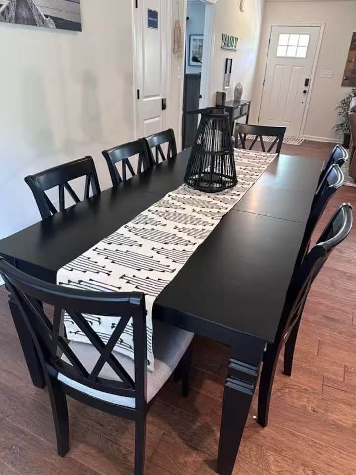 Gallery Image 11