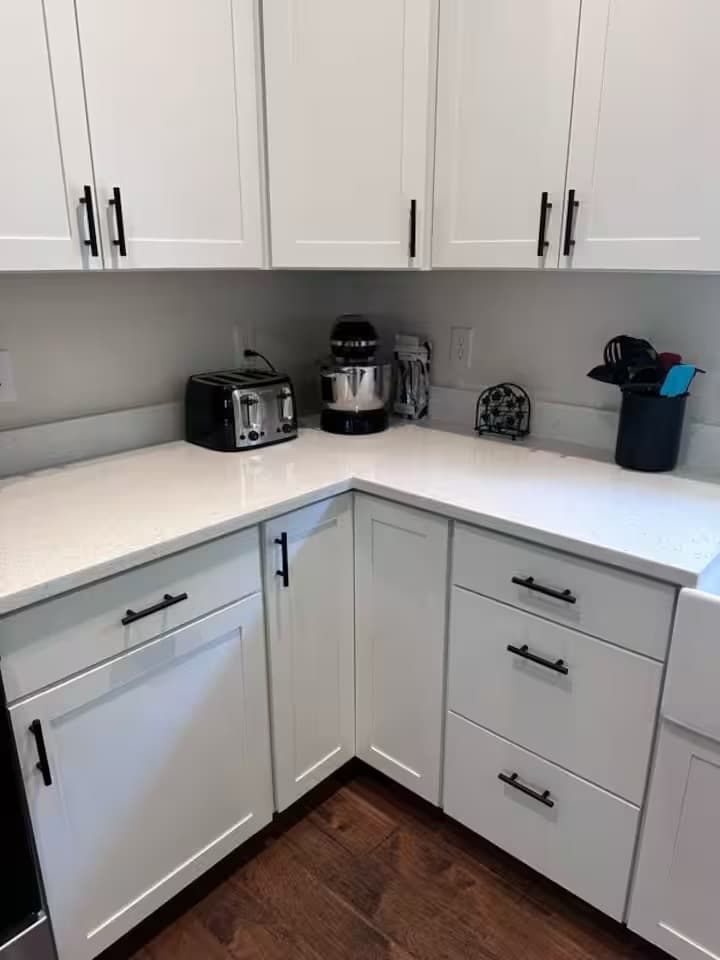 Gallery Image 14