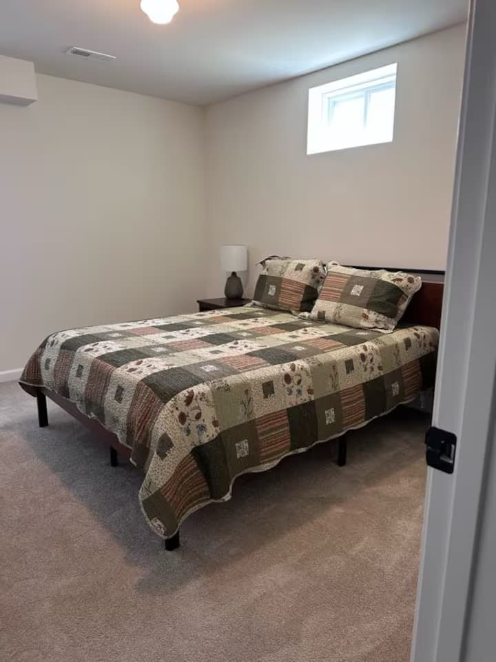 Gallery Image 36