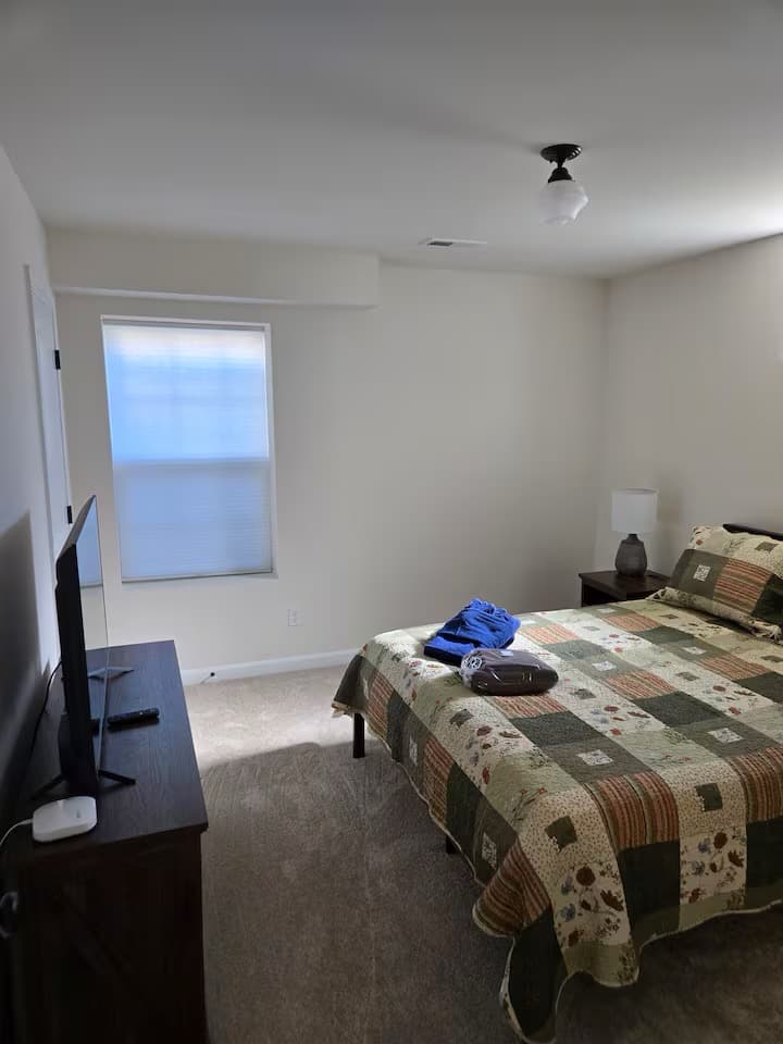 Gallery Image 37