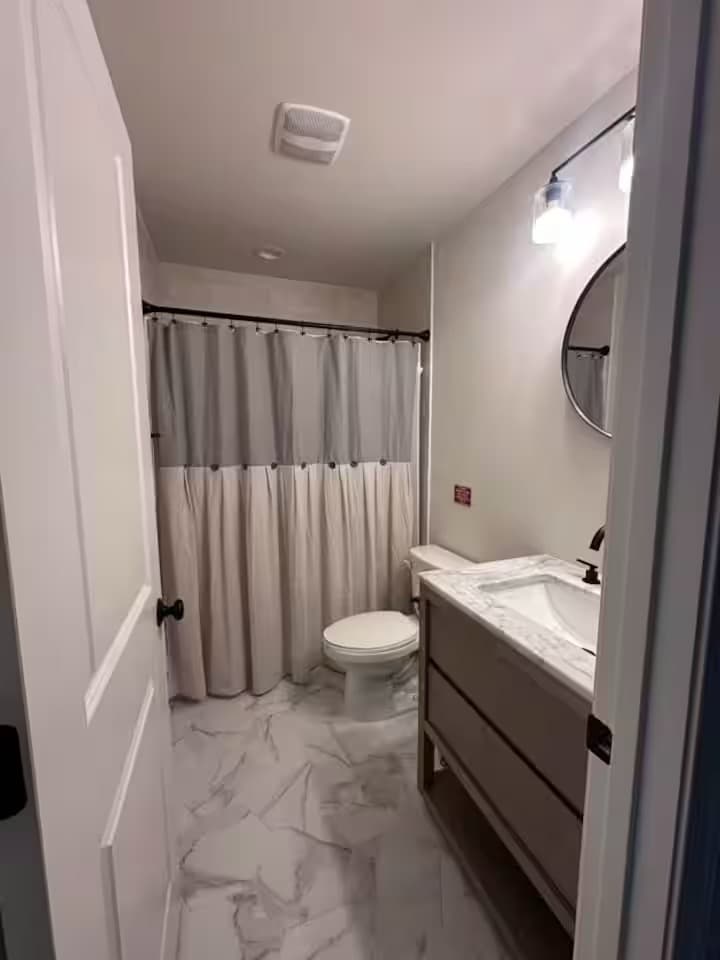 Gallery Image 38