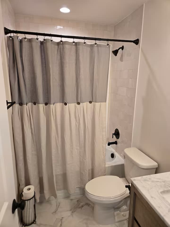 Gallery Image 40