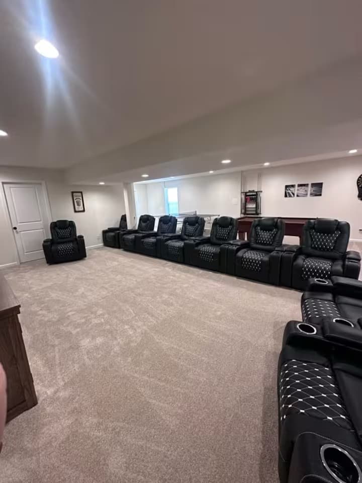 Gallery Image 41