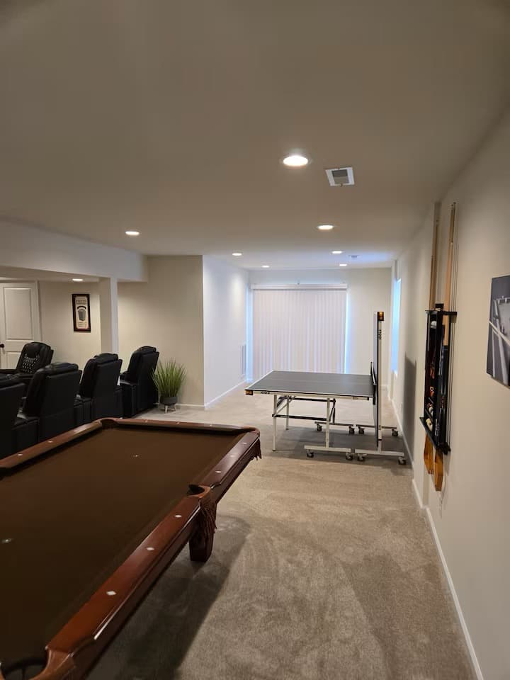 Gallery Image 48