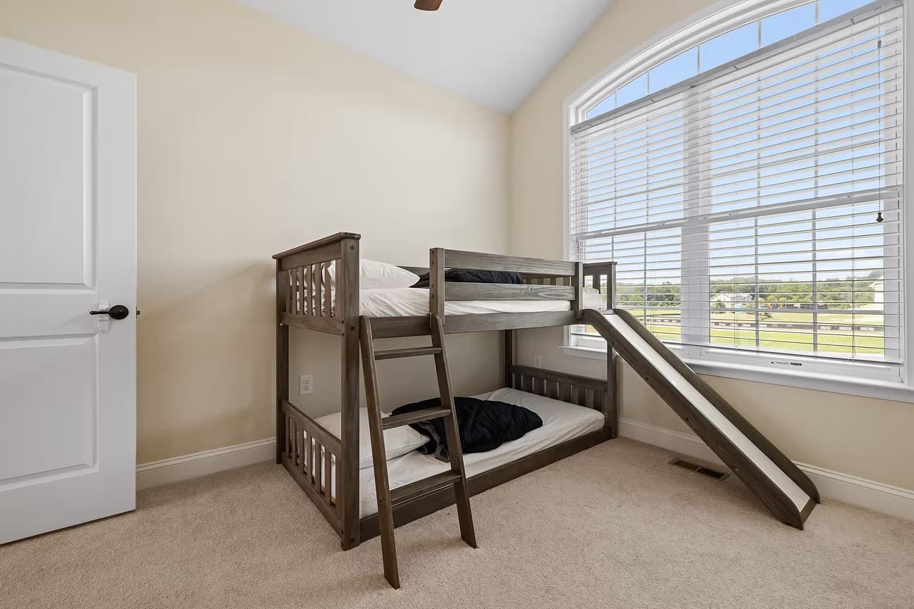 Gallery Image 14