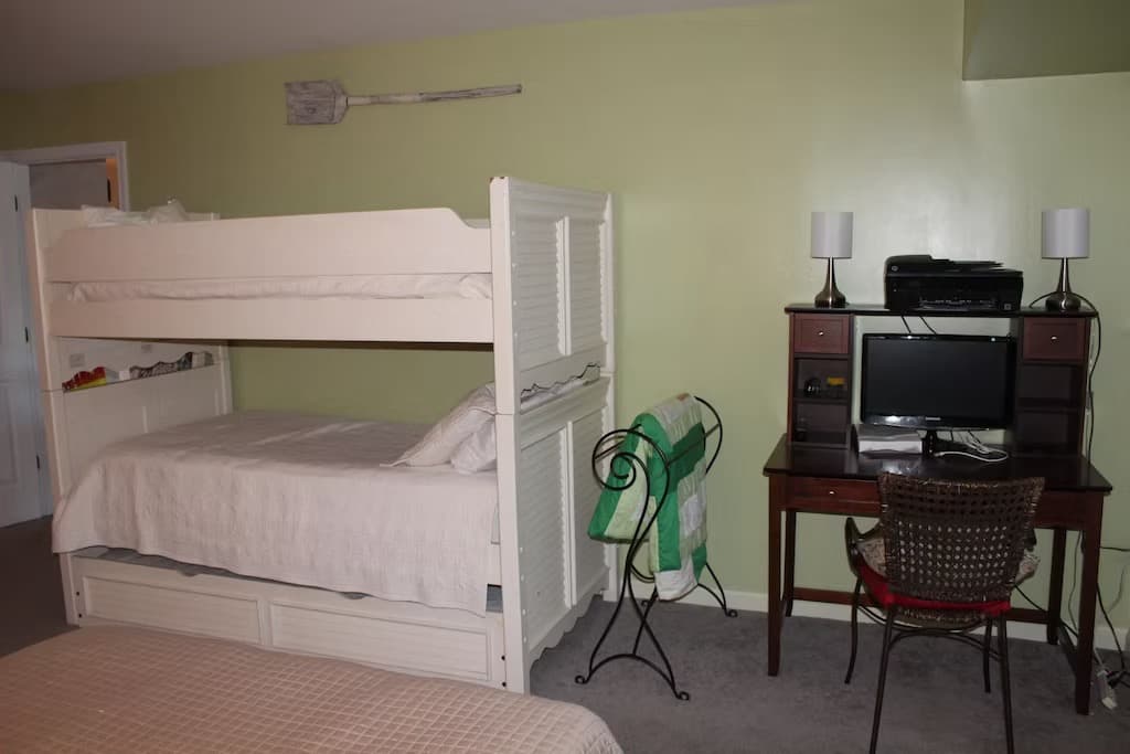 Gallery Image 8