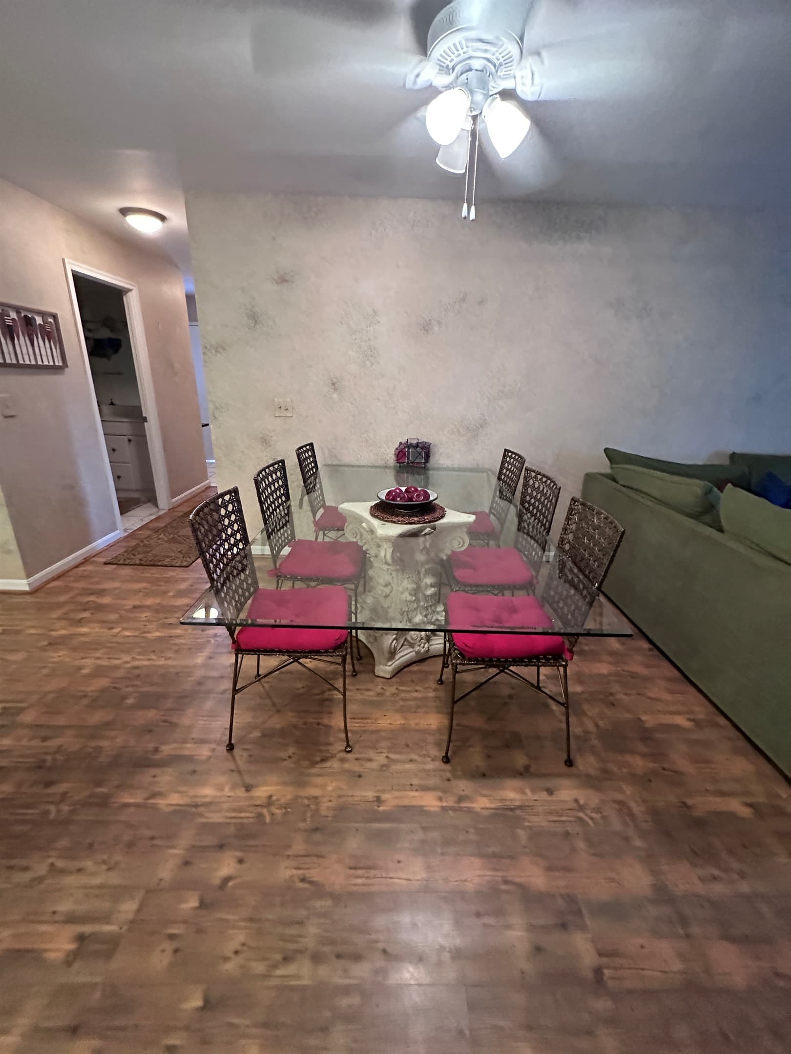 Gallery Image 12