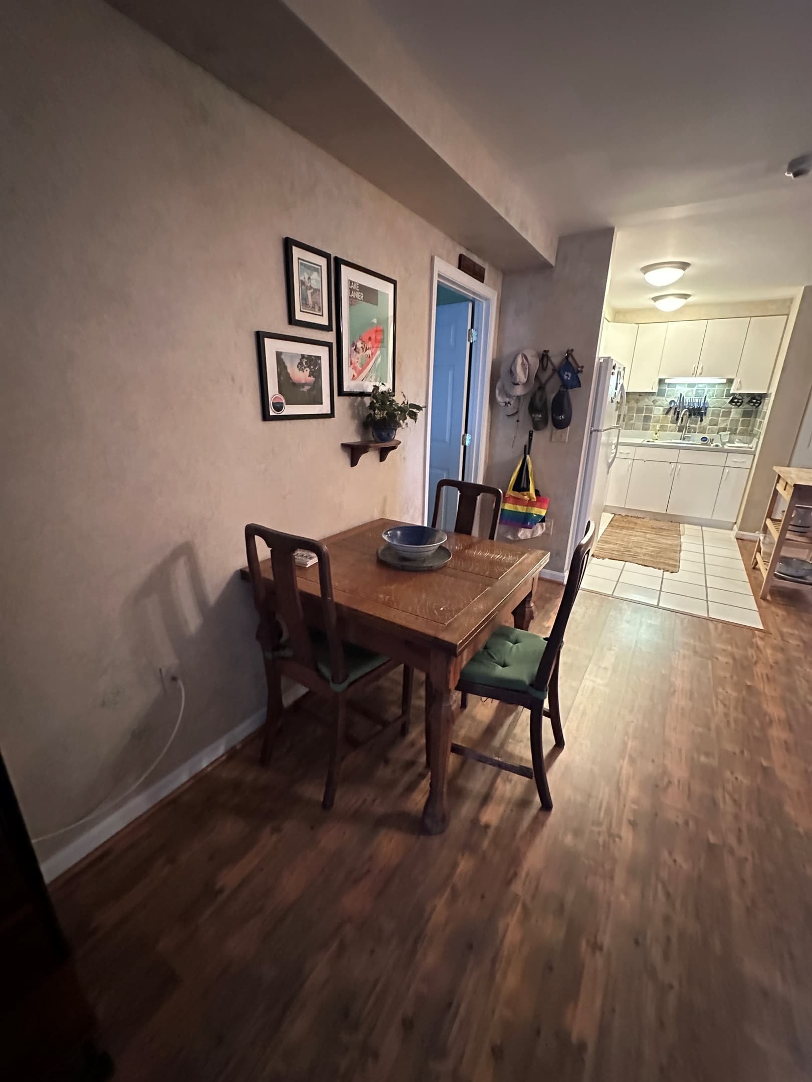 Gallery Image 14
