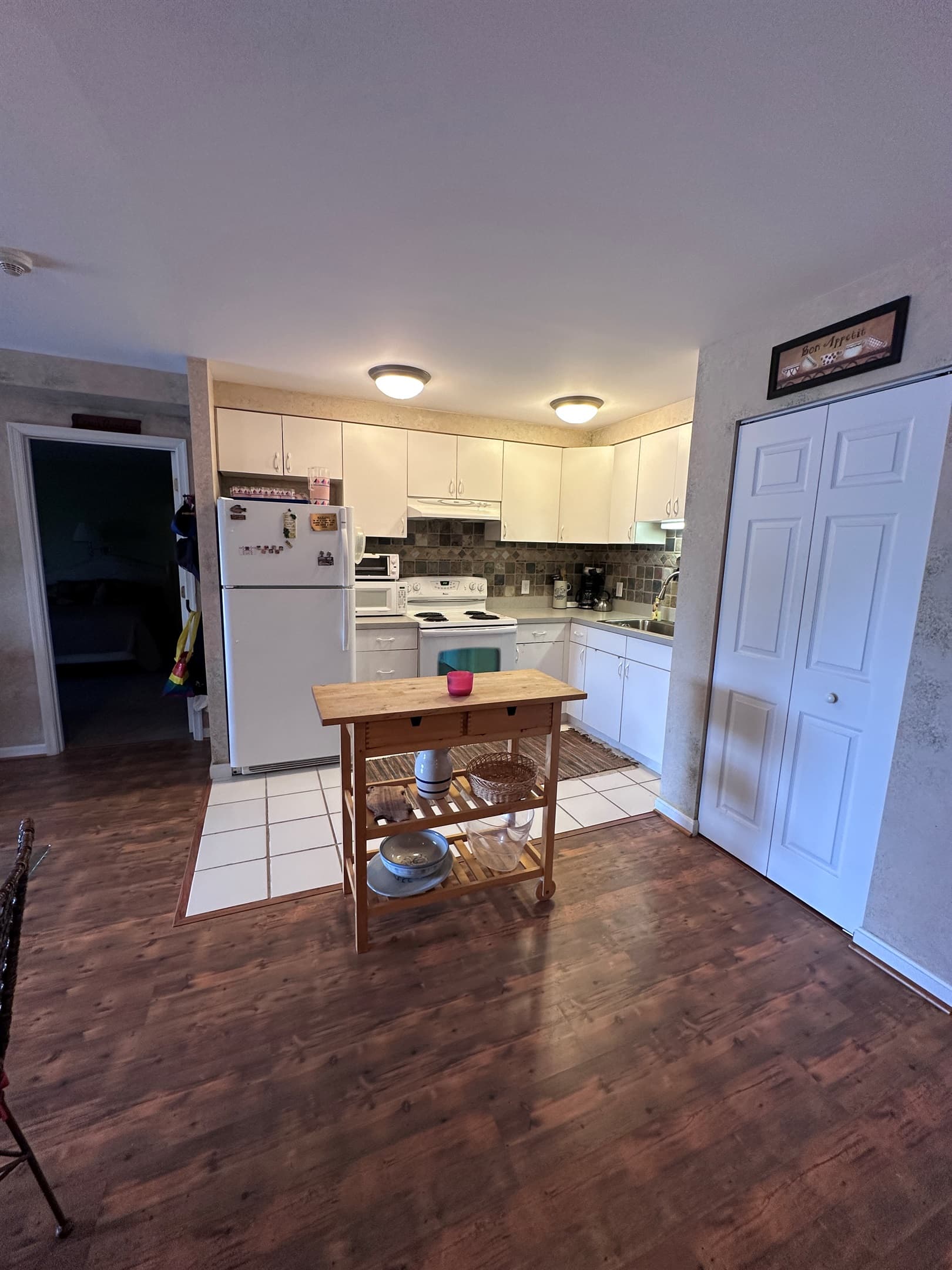 Gallery Image 15